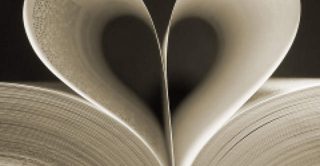 BookLand, o prima editie cu multe lansari si reduceri