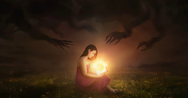 18 mantre pentru a începe ziua oferind iubire (în loc să judeci sau să urăști)