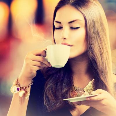 5 beneficii importante ale consumului de cafea