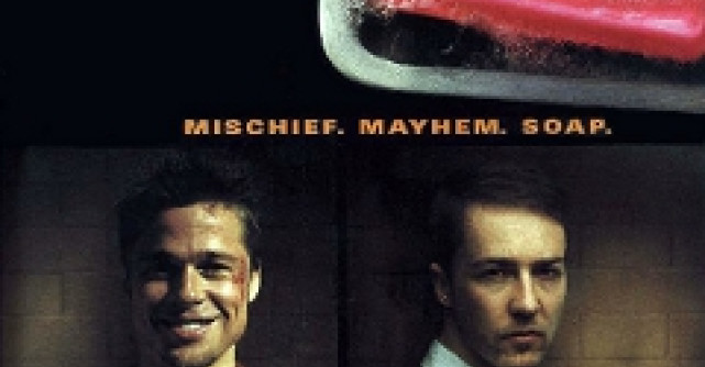 9 Baieti rai de la Hollywood care nu te lasa sa dormi