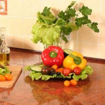 Ziua 13: Alimente de slabit 