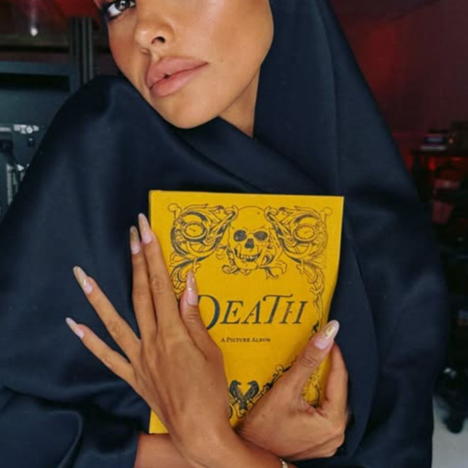 Secretul incredibil al Mădălinei Ghenea la 38 de ani! Ce NU mănâncă niciodată