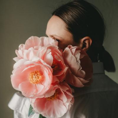 Citate despre Eleganta