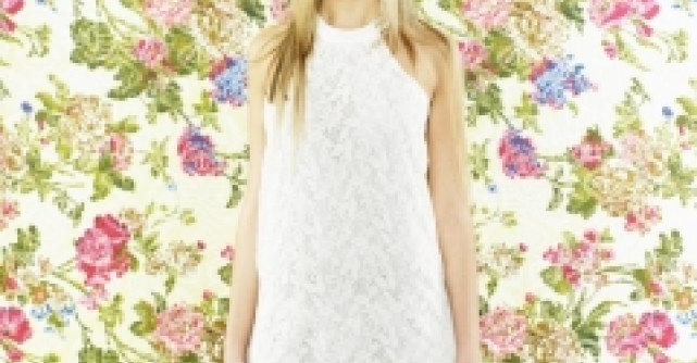  Iubita lui Enrique Iglesias vorbeste despre relatii, casatorie si familie