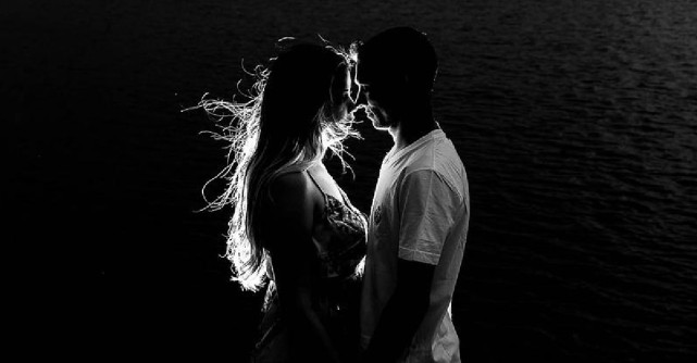 De ce tot mai multi barbati raman singuri, potrivit psihologilor