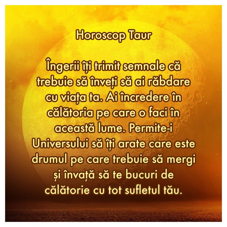 Lună Nouă și Eclipsă de Soare în Balanță pe 14 Octombrie: Ghidarea îngerilor pentru fiecare zodie în parte 