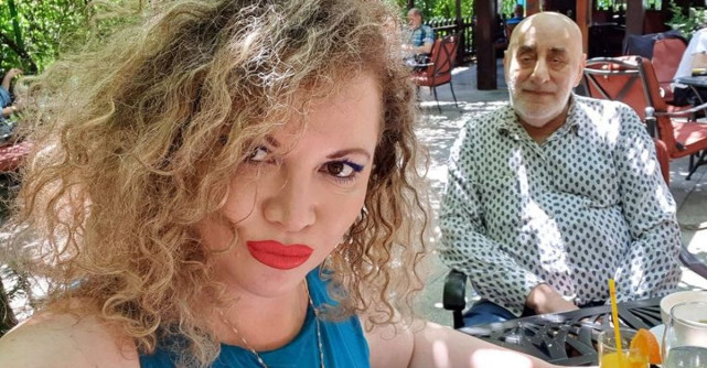 Oana și Viorel Lis au ajuns la sapă de lemn: Mai am bani doar de mâncare și atât