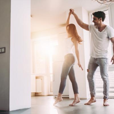 Carantina COVID-19 iti poate distruge relatia: Cum sa o salvezi