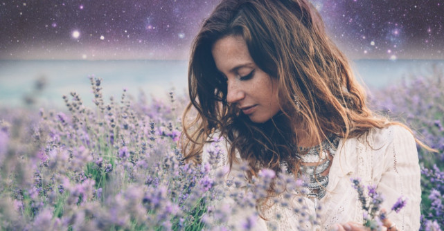 La ce trebuie să renunți în săptămâna 8-14 iunie ca să atragi fericirea?