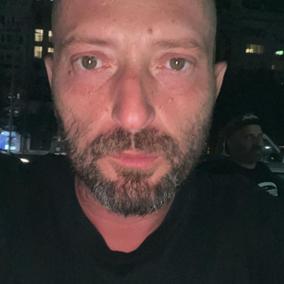 Cheloo: De la rapper de succes la afacerist. Suma frumoasă pe care o câștigă rapperul