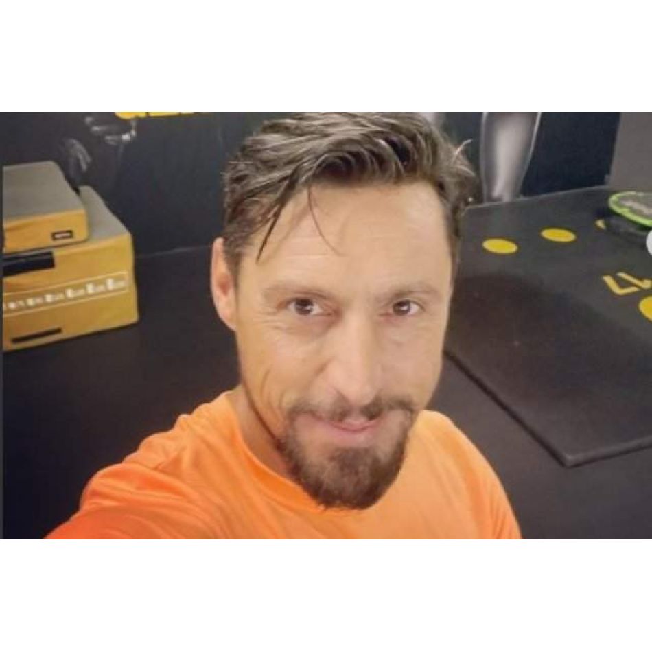 Când are loc marea finală Survivor România. Patru concurenți au rămas în joc: Nici n-am avut curaj să visez să ajung la asta