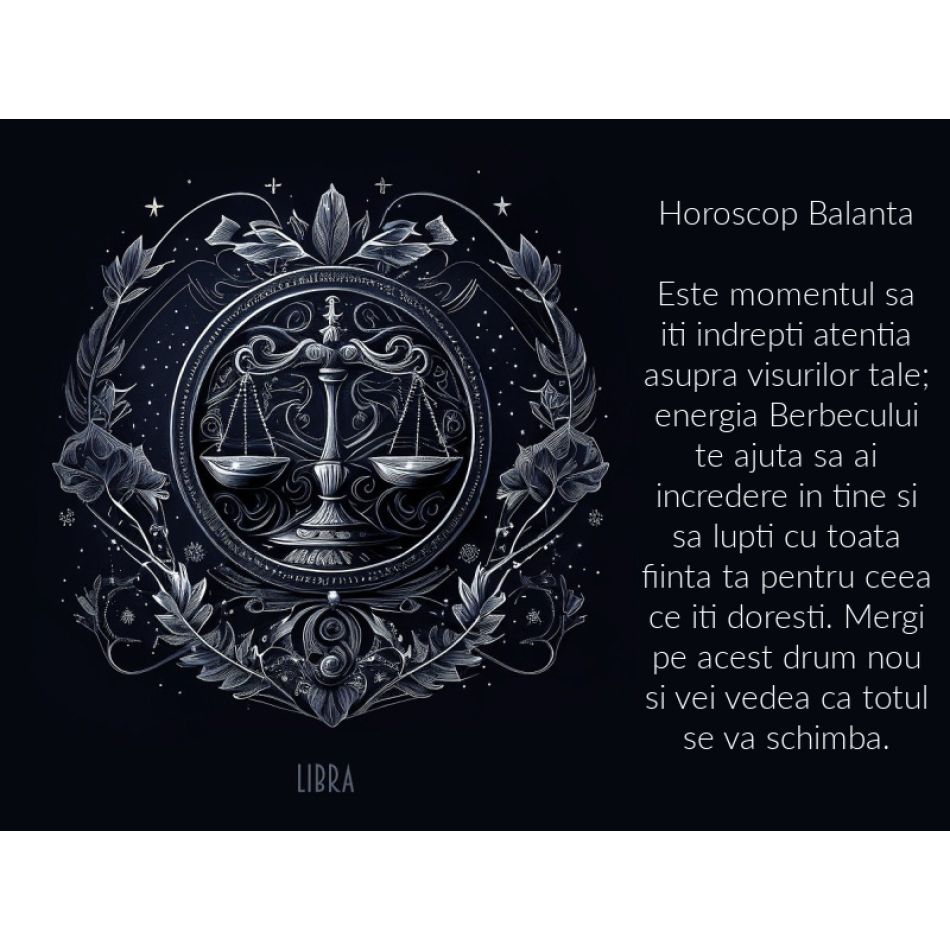 Soarele a intrat in Berbec, cel mai energic semn al zodiacului. Sfatul Universului pentru fiecare zodie in parte