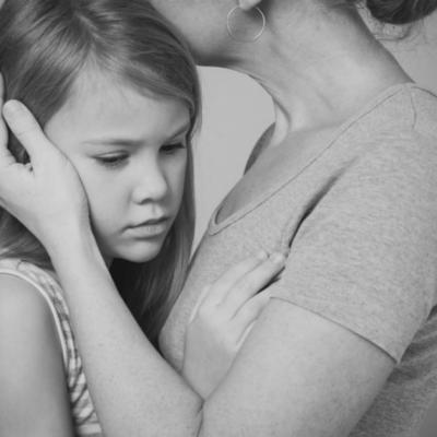 Semne ale unui parinte toxic care de multe ori trec neobservate