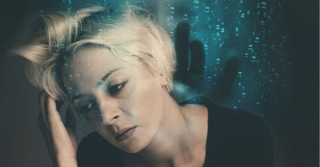 Cum poți ține stresul sub control, ca să nu suferi de pe urma efectelor sale nocive