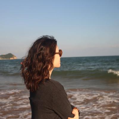 30 de sfaturi pentru sănătatea mintală pe care să ți le amintești mereu