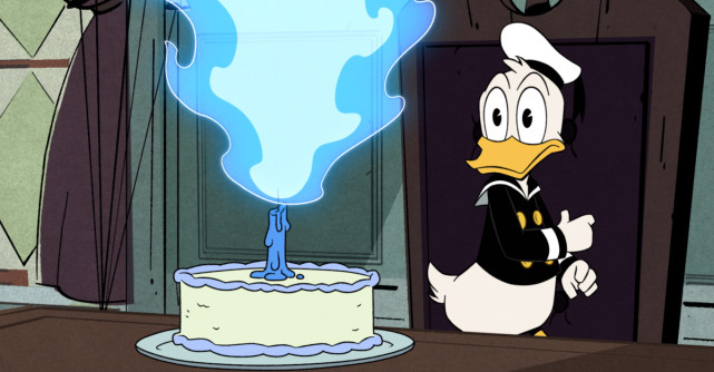  Noutățile lunii iunie la Disney Channel și Disney Junior