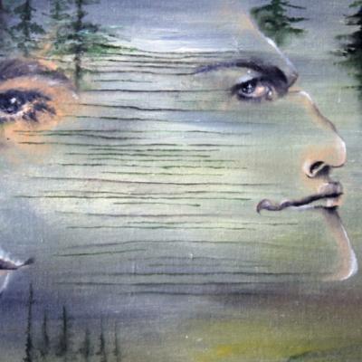 Sfatul simplu care poate schimba relatia pe care o ai cu partenerul de cuplu