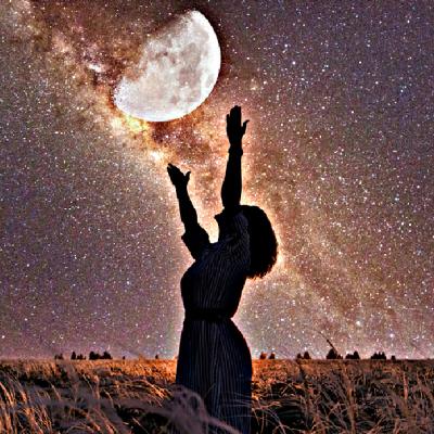 Horoscop pentru suflet: Mantra zodiei tale pentru săptămâna 21-27 februarie