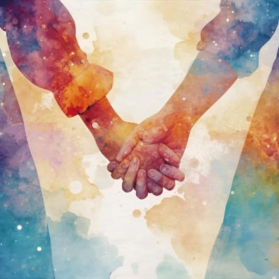 15 obiceiuri care atrag iubirea adevărată în 2026