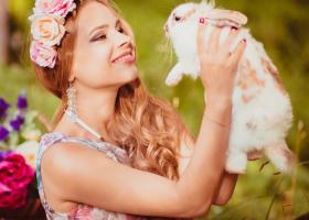 Astrologie: Cum petrec zodiile de Paste