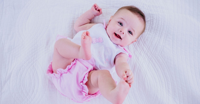 250+ Nume de fete. Cele mai frumoase nume de fete în 2024 + 15 Nume de fete care atrag succesul în viață