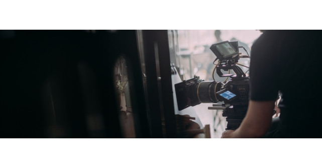 Cristian Mungiu anunță un nou proiect cinematografic: Fjord - cu Sebastian Stan și Renate Reinsve