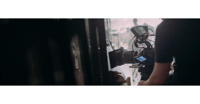 Cristian Mungiu anunță un nou proiect cinematografic: Fjord - cu Sebastian Stan și Renate Reinsve