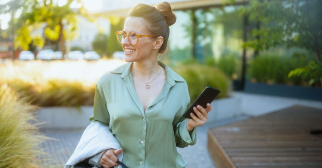 5 secrete pentru zile pline de energie