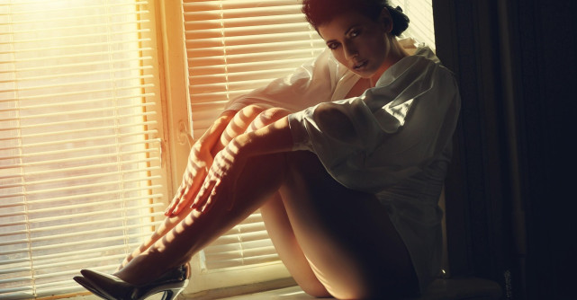 Ce trebuie să faci – și e simplu – pentru o viață erotică așa cum îți dorești