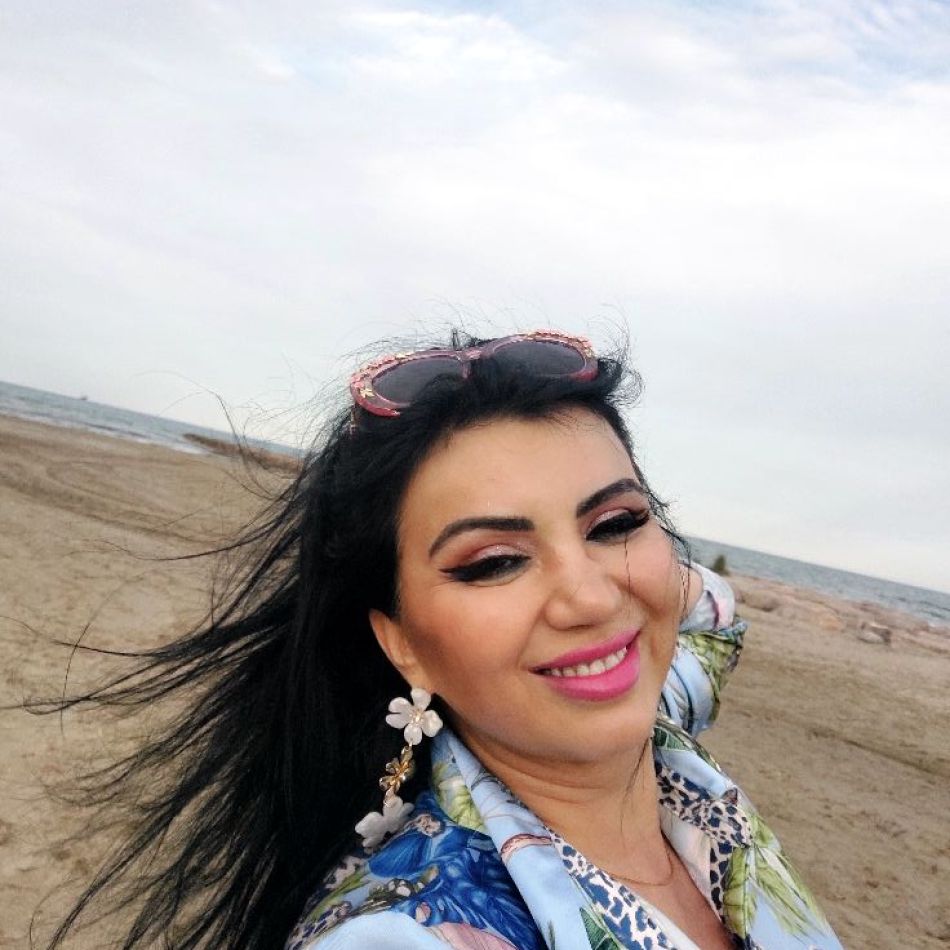 George Restivan, declarații controversate după moartea lui Silviu Prigoană: Adriana este amenințată...