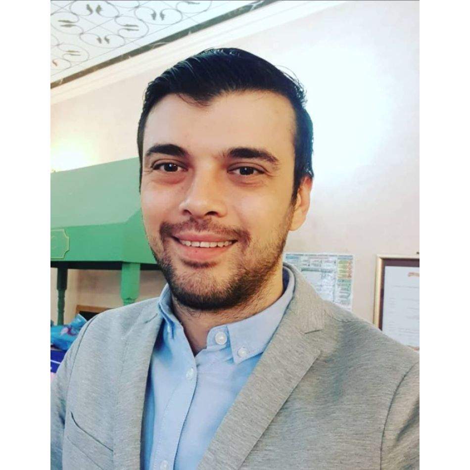 Cum a scăpat Marius Elisei de alopecie prin terapie prin râs? Soțul Oanei Roman a învins boala secolului, renunțând la stres!