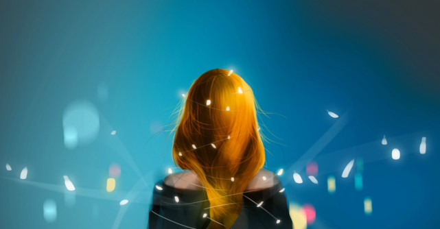 7 Lucruri pe care sa ti le spui cand suferi din dragoste