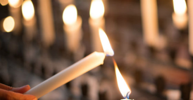 Sfanta Parascheva: traditii si superstitii