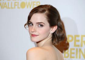 Emma Watson, surprinsă sărutându-se cu antreprenorul Gonzalo Hevia Baillères. Actrița este din nou îndrăgostită