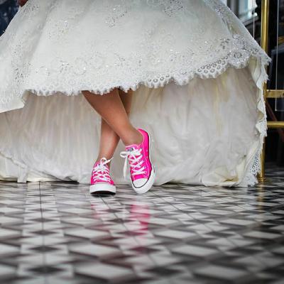 5 motive ca sa apelezi la un organizator de evenimente