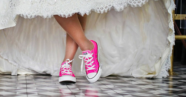 5 motive ca sa apelezi la un organizator de evenimente