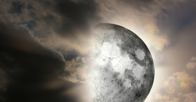 Numerologie: Calculeaza numarul vietii tale