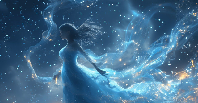 Horoscop pentru suflet: Mantra zodiei tale pentru săptămâna 22-28 aprilie