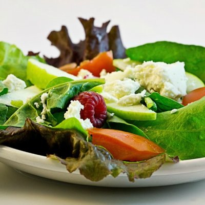 Dieta pentru protejarea ficatului