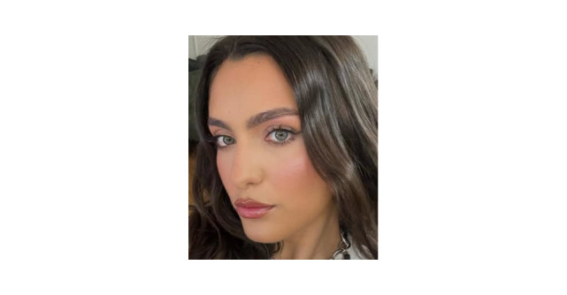 Cât de îndrăgostită este Alexia Eram după despărțirea de Mario Fresh! Imagini cu noul iubit 