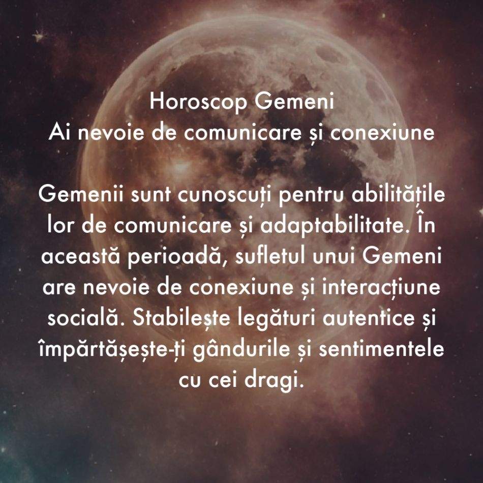 De ce are nevoie fiecare semn zodiacal în săptămâna 25-31 martie