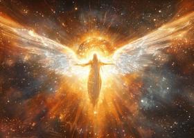 La ce trebuie să renunți în săptămâna 7-13 iulie ca să atragi fericirea în viața ta, în funcție de zodie