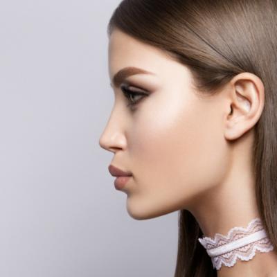 Portretul femeii care ii intimideaza pe barbati. 10 calitati care sperie, dar si atrag!