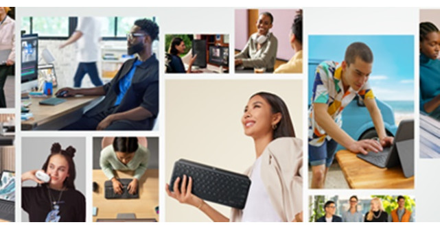 Work it Your Way: Zilele Logi WORK DAYS vin cu reduceri și oferte exclusive în toată Europa