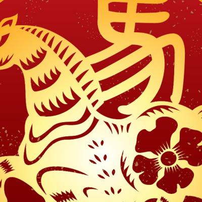 2022, Anul Tigrului de Apa: Horoscop chinezesc pentru zodia Cal