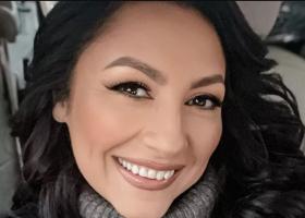 Cine este Andra: Vocea de aur a muzicii românești, Andra Măruță are o carieră impresionantă