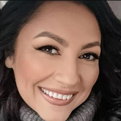 Cine este Andra: Vocea de aur a muzicii românești, Andra Măruță are o carieră impresionantă