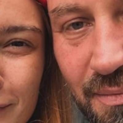 Doina Teodoru, din nou îndrăgostită? Actrița a fost surprinsă în brațele unui cunoscut om de afaceri din București