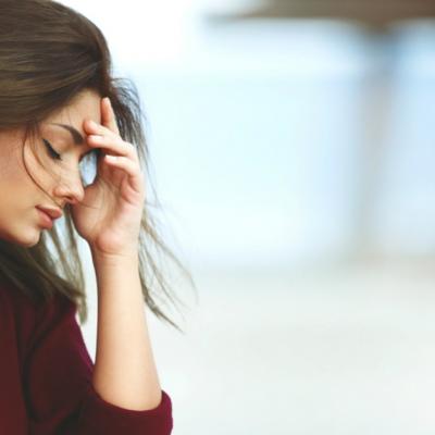 5 Metode eficiente pe care psihologii le folosesc pentru a scăpa de stres