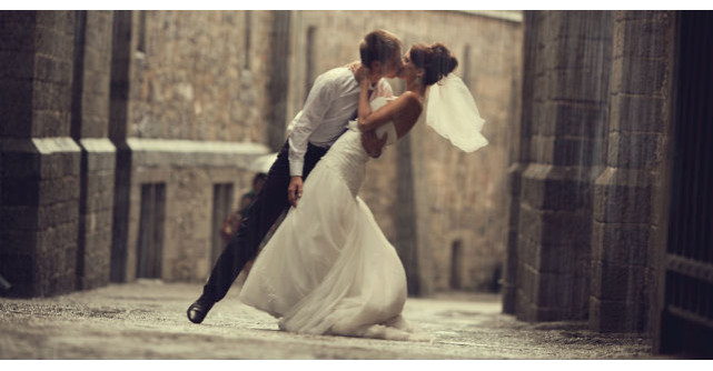 Cum mi-am salvat casnicia? Un SINGUR lucru este de facut pentru a fi fericit